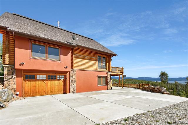 1747 County Road 642