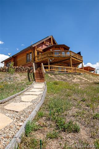 1747 County Road 642