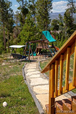 1747 County Road 642