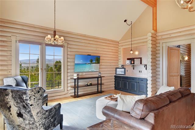 1747 County Road 642