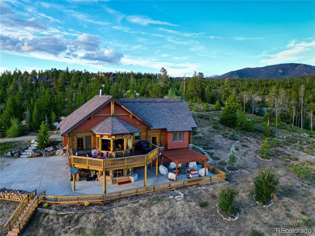 1747 County Road 642