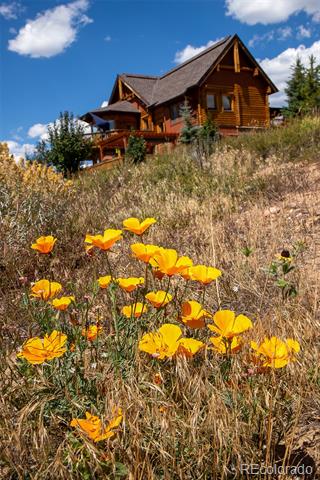 1747 County Road 642