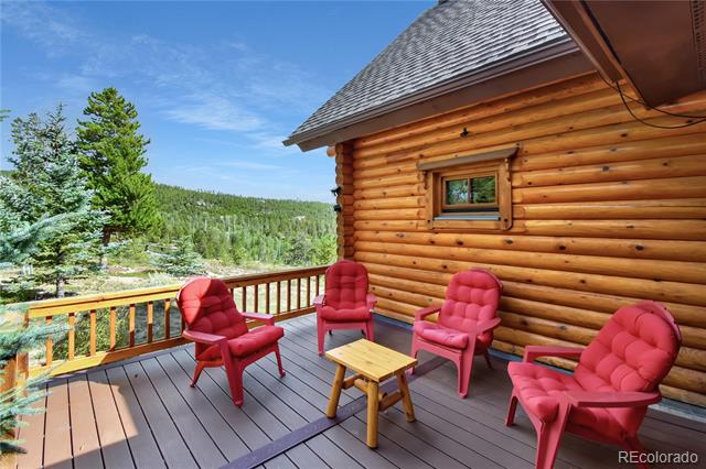 1747 County Road 642