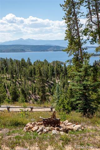 1747 County Road 642