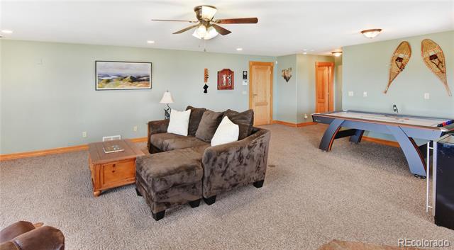1747 County Road 642