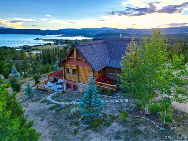 1747 County Road 642
