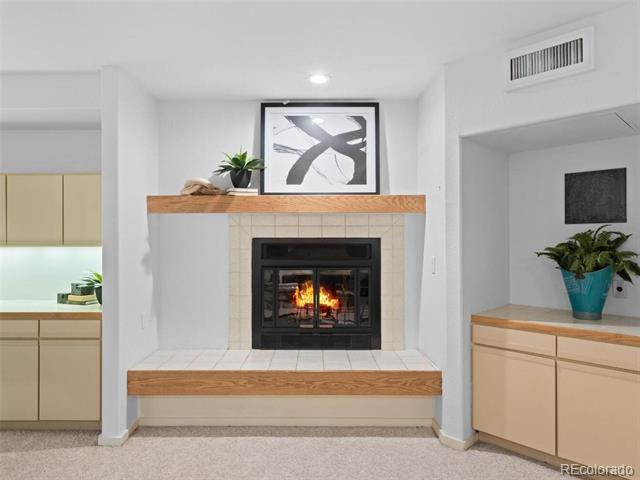 2680 S University Boulevard Unit: 202