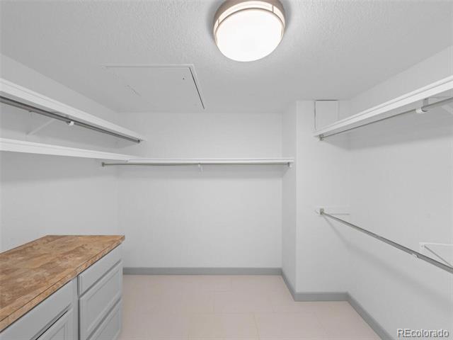 2680 S University Boulevard Unit: 202