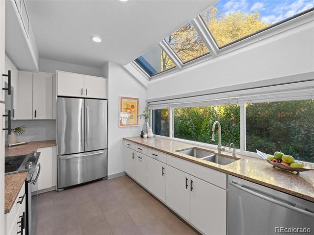 2680 S University Boulevard Unit: 202