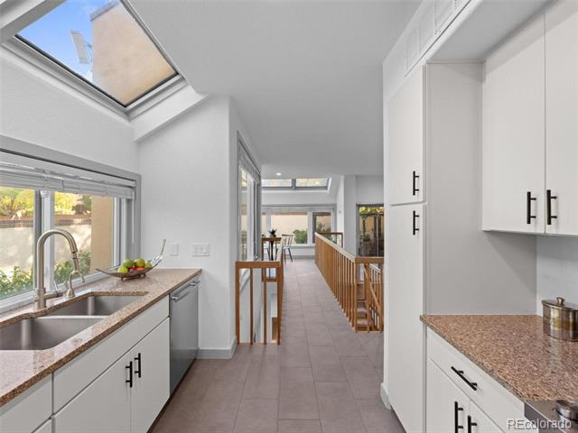 2680 S University Boulevard Unit: 202