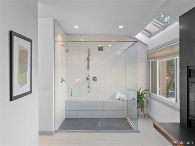 2680 S University Boulevard Unit: 202