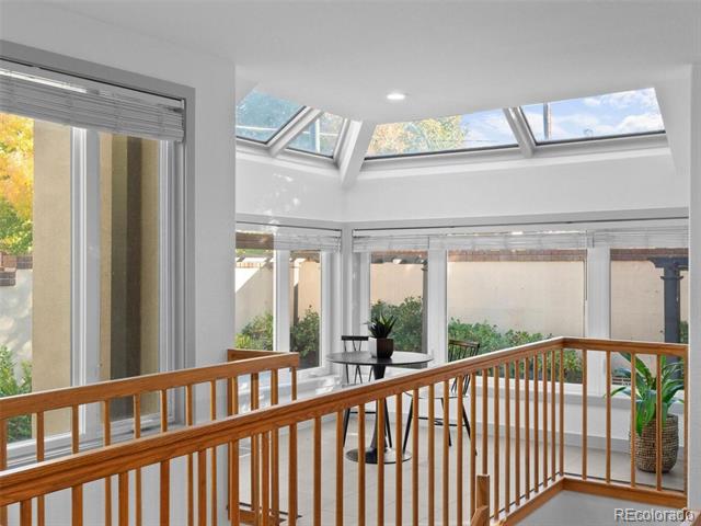 2680 S University Boulevard Unit: 202