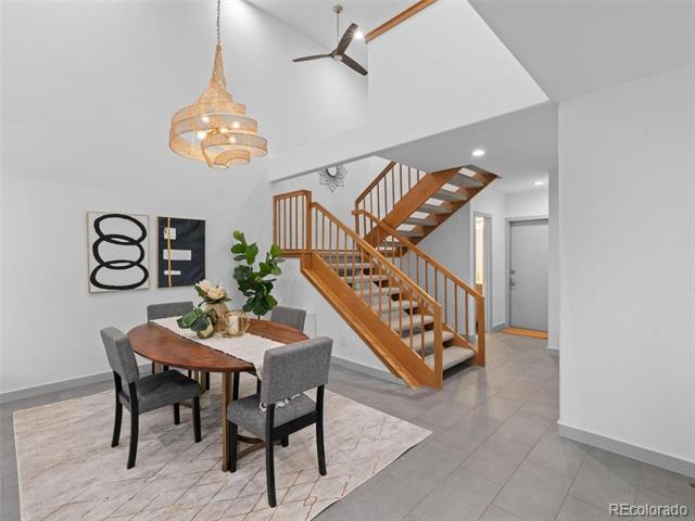 2680 S University Boulevard Unit: 202