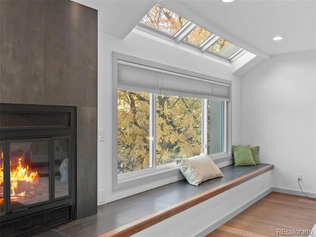 2680 S University Boulevard Unit: 202