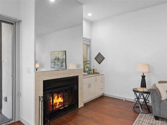 2680 S University Boulevard Unit: 202