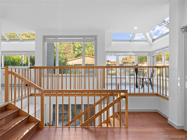 2680 S University Boulevard Unit: 202