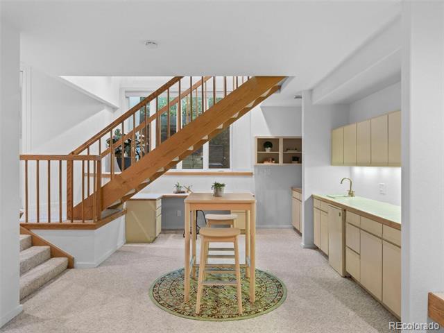 2680 S University Boulevard Unit: 202