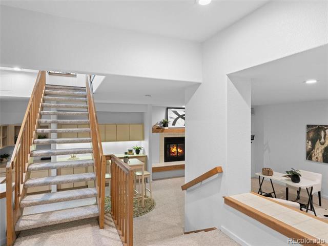 2680 S University Boulevard Unit: 202