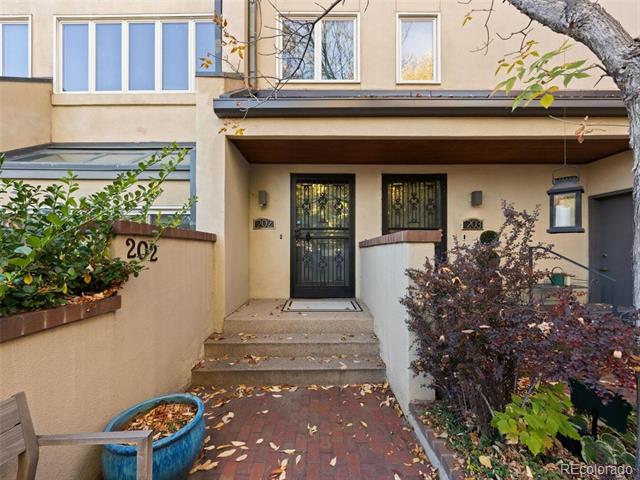2680 S University Boulevard Unit: 202