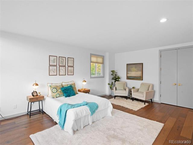 2680 S University Boulevard Unit: 202