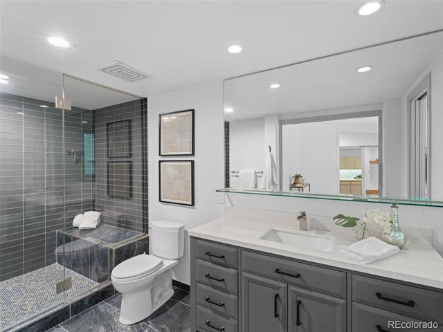 2680 S University Boulevard Unit: 202