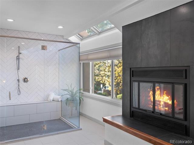 2680 S University Boulevard Unit: 202