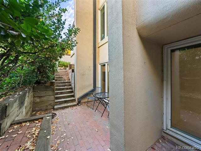2680 S University Boulevard Unit: 202