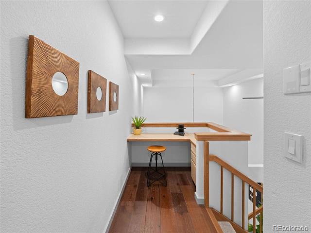2680 S University Boulevard Unit: 202