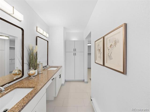2680 S University Boulevard Unit: 202