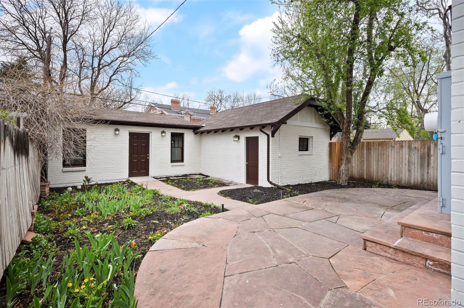 516 N Humboldt Street