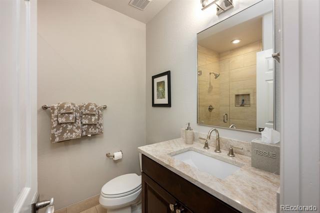4525 Silver Gate Drive