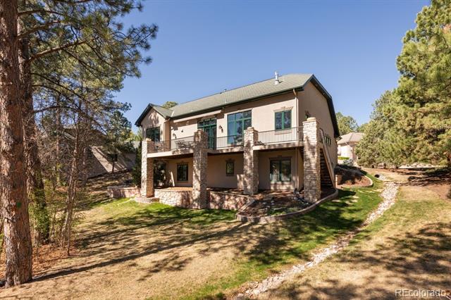 4525 Silver Gate Drive