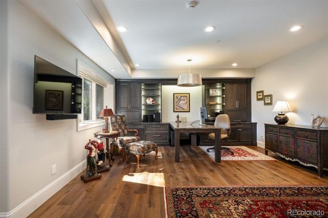4525 Silver Gate Drive