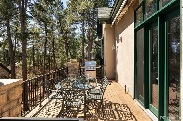 4525 Silver Gate Drive