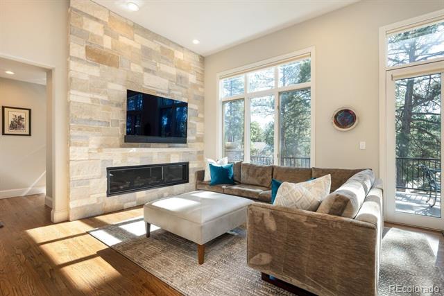 4525 Silver Gate Drive