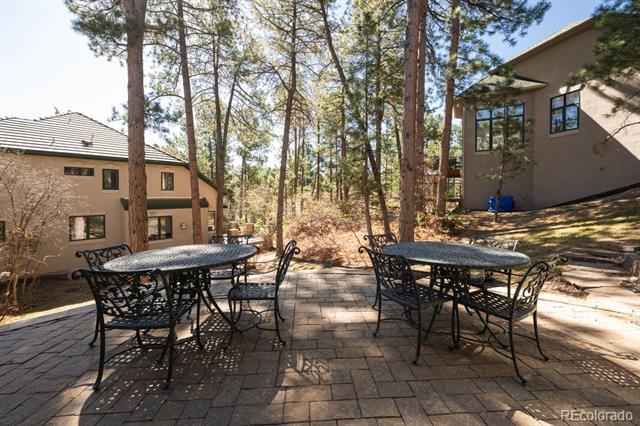 4525 Silver Gate Drive