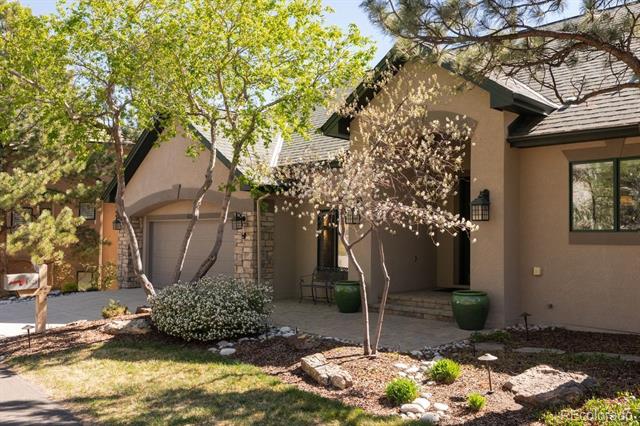 4525 Silver Gate Drive