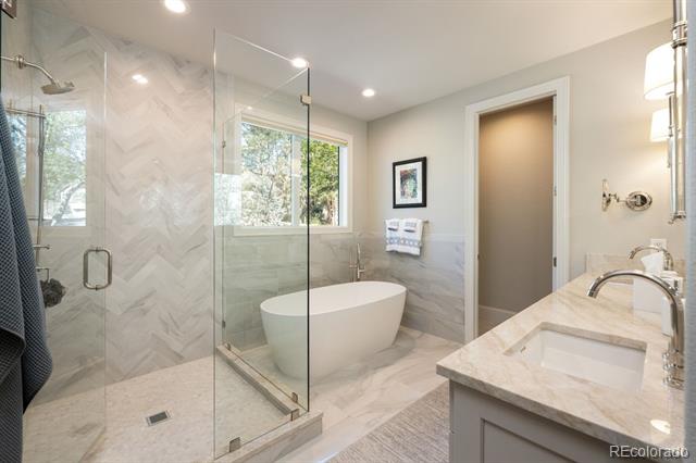 4525 Silver Gate Drive