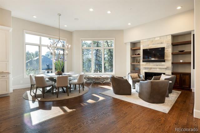 4525 Silver Gate Drive
