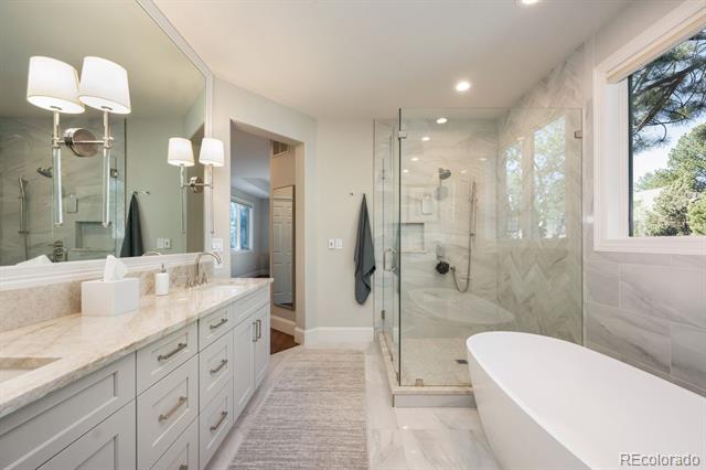 4525 Silver Gate Drive