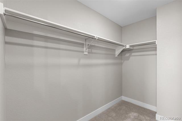 2074 S Holly Street Unit: 2