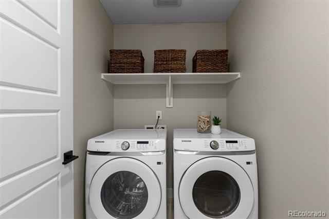 2074 S Holly Street Unit: 2