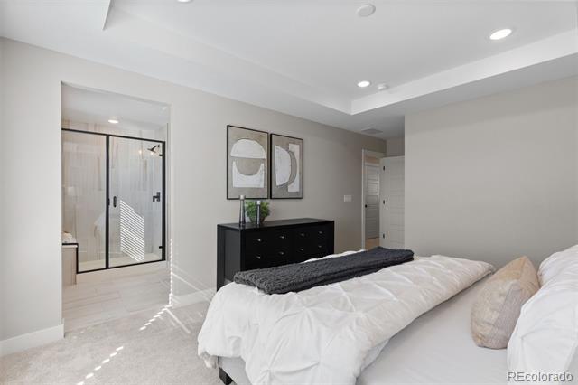 2074 S Holly Street Unit: 2