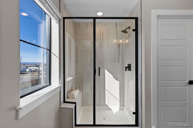 2074 S Holly Street Unit: 2