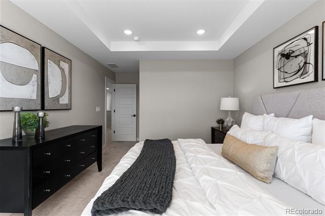 2074 S Holly Street Unit: 2
