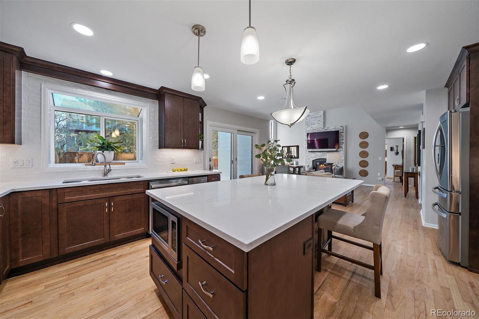 1583 Briar Circle