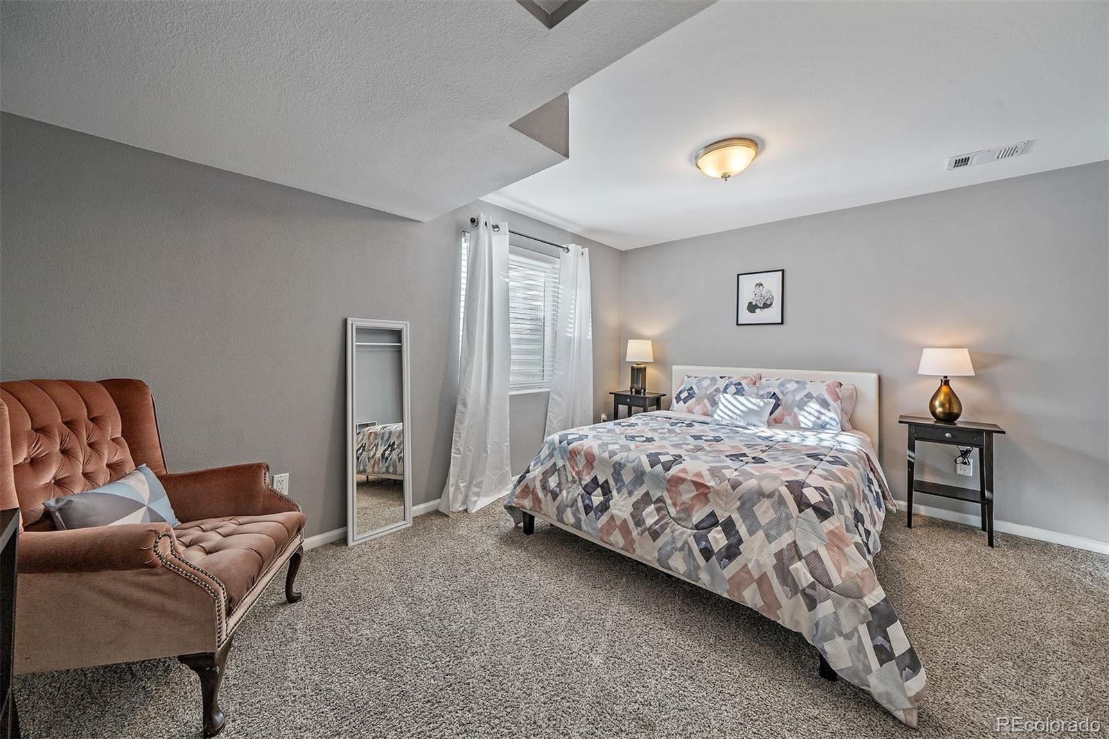 1583 Briar Circle