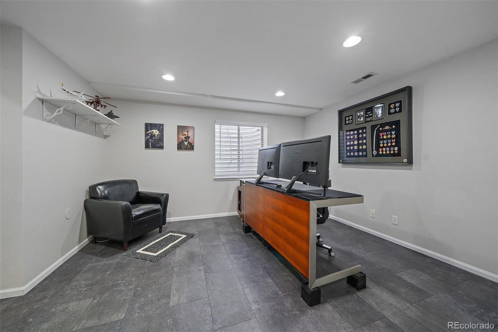 1583 Briar Circle