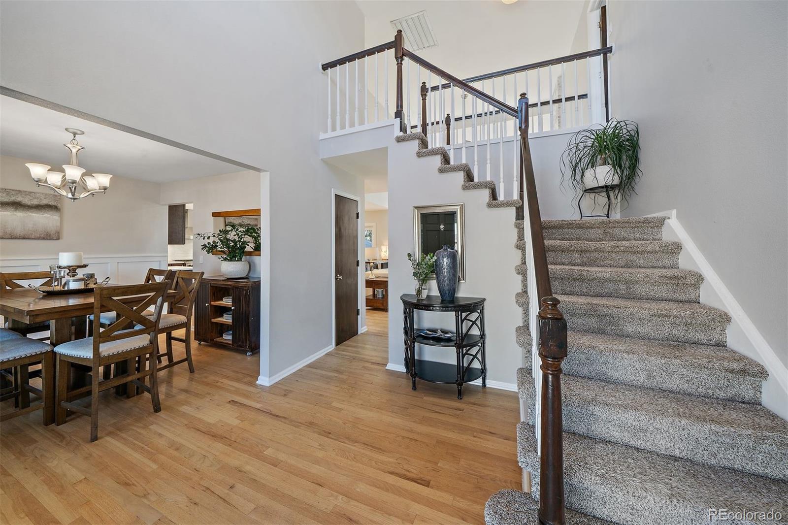 1583 Briar Circle