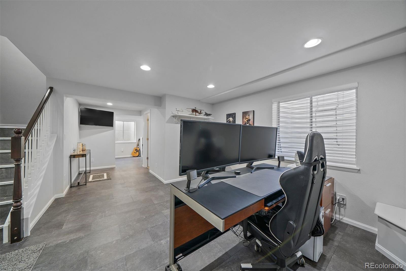 1583 Briar Circle